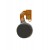 Vibrator For Samsung P5100 - Maxbhi Com
