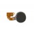 Vibrator For Samsung P5100 - Maxbhi Com