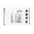 Battery For Cat B35 By - Maxbhi Com