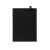 Battery For Huawei Honor Magic 2 By - Maxbhi Com