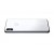 Full Body Housing For Blu Vivo One Plus 2019 Silver - Maxbhi Com