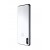 Full Body Housing For Blu Vivo One Plus 2019 Silver - Maxbhi Com