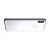 Full Body Housing For Blu Vivo One Plus 2019 Silver - Maxbhi Com