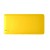 Full Body Housing For Lenovo A6000 Plus Yellow - Maxbhi Com