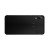 Full Body Housing For Lenovo S5 Pro Gt Black - Maxbhi Com