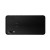 Full Body Housing For Lenovo S5 Pro Gt Black - Maxbhi Com