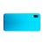 Full Body Housing For Lenovo S5 Pro Gt Blue - Maxbhi Com