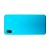 Full Body Housing For Lenovo S5 Pro Gt Blue - Maxbhi Com
