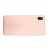 Full Body Housing For Lenovo S5 Pro Gt Gold - Maxbhi Com
