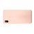 Full Body Housing For Lenovo S5 Pro Gt Gold - Maxbhi Com