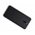 Full Body Housing For Meizu X8 Black - Maxbhi Com