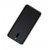 Full Body Housing For Meizu X8 Black - Maxbhi Com