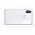 Full Body Housing For Motorola P30 White - Maxbhi Com