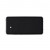 Full Body Housing For Sharp Aquos R2 Compact Black - Maxbhi Com