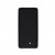 Full Body Housing For Sharp Aquos R2 Compact Black - Maxbhi Com