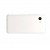 Full Body Housing For Sharp Aquos R2 Compact White - Maxbhi Com