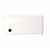 Full Body Housing For Sharp Aquos R2 Compact White - Maxbhi Com