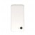 Full Body Housing For Sharp Aquos R2 Compact White - Maxbhi Com