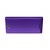 Full Body Housing For Sony Xperia C Hspa Plus C2305 Purple - Maxbhi Com