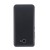 Full Body Housing For Xiaomi Mi 2 Black - Maxbhi Com