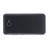Full Body Housing For Xiaomi Mi 2 Black - Maxbhi Com