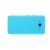 Full Body Housing For Xiaomi Mi 2 Blue - Maxbhi Com