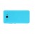 Full Body Housing For Xiaomi Mi 2 Blue - Maxbhi Com