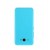 Full Body Housing For Xiaomi Mi 2 Blue - Maxbhi Com