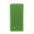 Full Body Housing For Xiaomi Mi 2 Green - Maxbhi Com