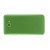 Full Body Housing For Xiaomi Mi 2 Green - Maxbhi Com