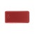 Full Body Housing For Xiaomi Mi 2 Red - Maxbhi Com