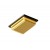 Microphone For Huawei Mediapad M5 Lite By - Maxbhi Com