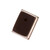 Microphone For Sharp Aquos R2 Compact By - Maxbhi Com