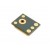 Microphone Mic For Motorola Moto G 2nd Gen Dual Sim - Maxbhi Com