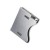 Mmc Connector For Nokia 7 By - Maxbhi Com
