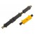 Side Key For Cat S41 By - Maxbhi Com