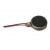 Vibrator For Lenovo A6000 Plus - Maxbhi Com