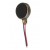 Vibrator For Lenovo A6000 Plus - Maxbhi Com