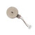 Vibrator For Meizu X8 By - Maxbhi Com