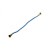 Antenna For Asus Zenfone Go Zb500kl By - Maxbhi Com