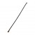 Antenna For Oppo R15x By - Maxbhi Com