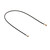 Antenna For Samsung Galaxy Young S6310 By - Maxbhi Com