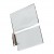 Battery For Google Pixel C By - Maxbhi Com