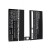 Battery For Huawei Mediapad M5 8 By - Maxbhi Com