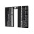 Battery For Huawei Mediapad M5 8 By - Maxbhi Com
