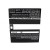 Battery For Huawei Mediapad M5 8 By - Maxbhi Com