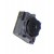 Camera For Samsung Galaxy Fame S6810 - Maxbhi Com