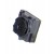 Camera For Samsung Galaxy Fame S6810 - Maxbhi Com