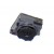 Camera For Samsung Galaxy Fame S6810 - Maxbhi Com
