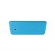Full Body Housing For Alcatel Pixi 4 Blue - Maxbhi Com
